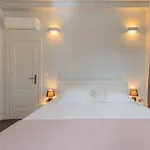 Villa Seafront Adriatica With Pool *