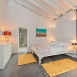 Villa Seafront Adriatica With Pool Dobropoljana