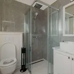 Seafront Adriatica With Pool Villa