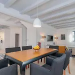 Villa Seafront Adriatica With Pool *