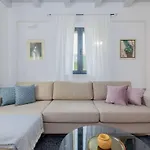 Villa Seafront Adriatica With Pool Dobropoljana