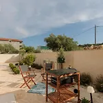 Seafront Adriatica With Pool Dobropoljana