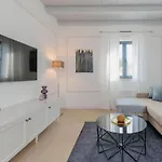 Villa Seafront Adriatica With Pool *